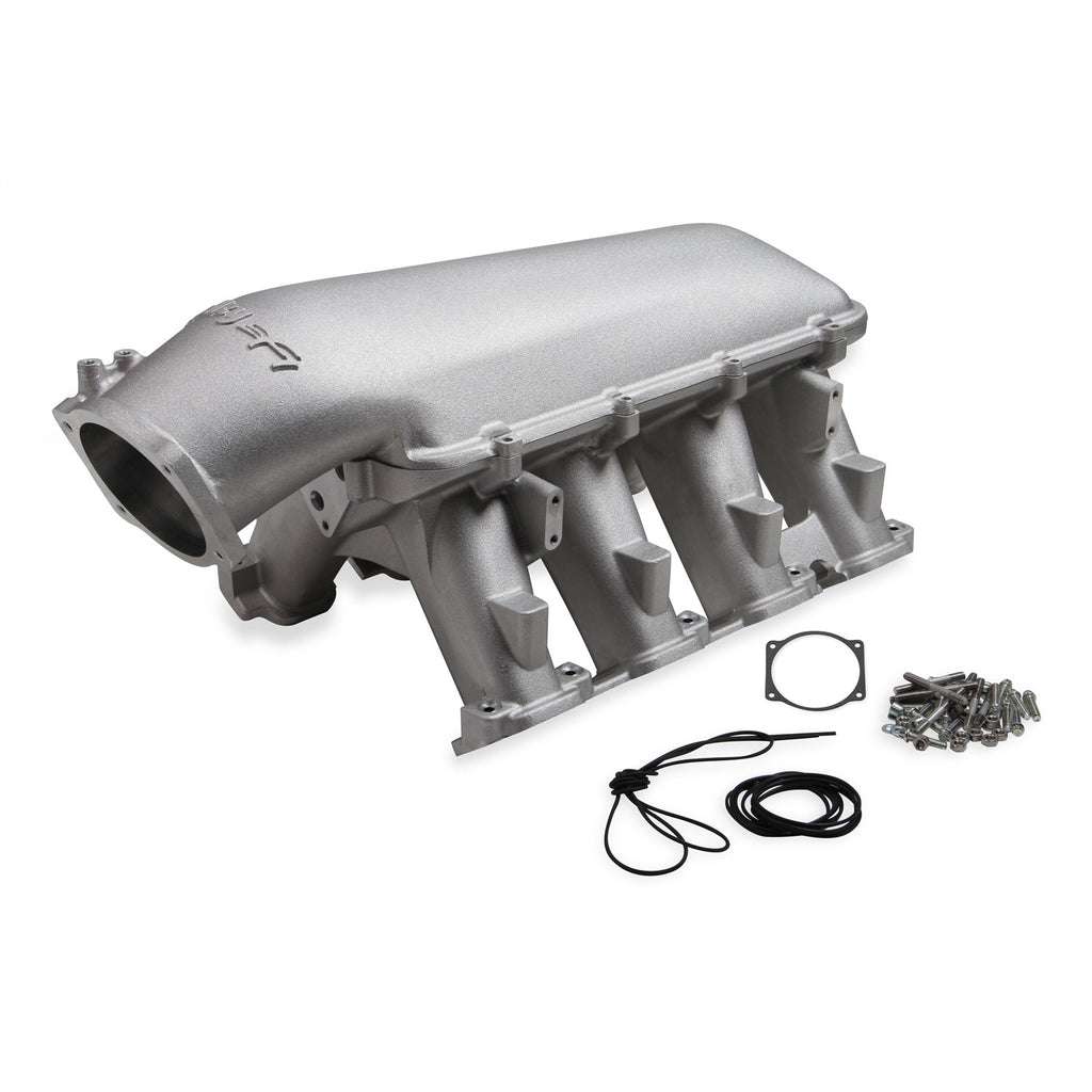 6.2L-Lt1-Hi-Ram-Intake-Manifold-1X105mm-Tb