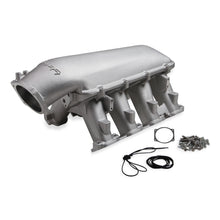 Load image into Gallery viewer, 6.2L-Lt1-Hi-Ram-Intake-Manifold-1X105mm-Tb
