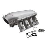 Holley 300-142  Hi-Ram Intake Manifold - GM LT1