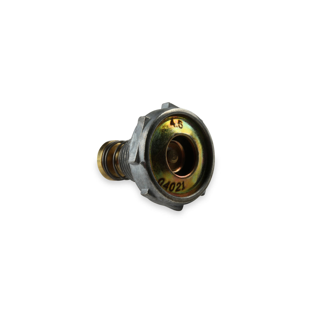 6.5-Power-Valve-Assembly