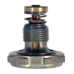 6.5-Power-Valve-Assembly