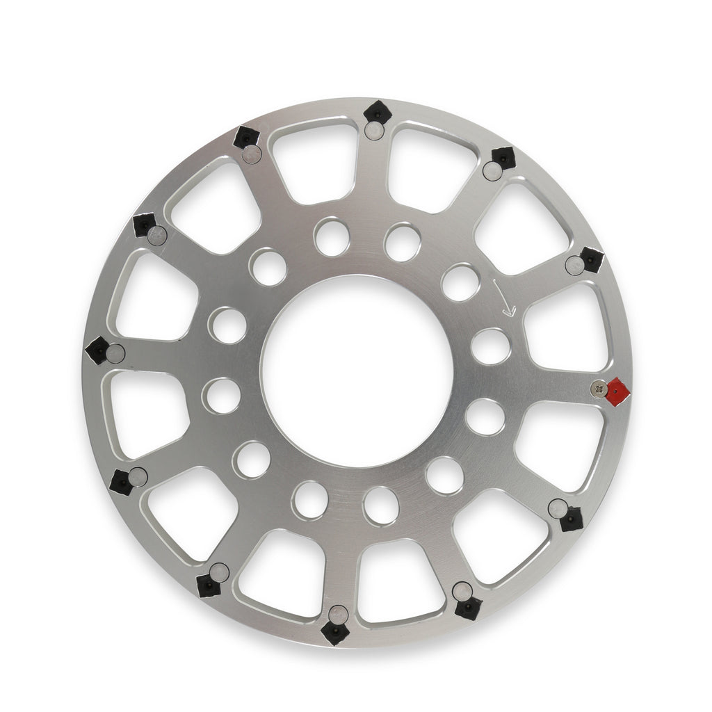 6.56-Inch-12-1X-Crank-Trigger-Kit,-Ls,-Hall-Effect