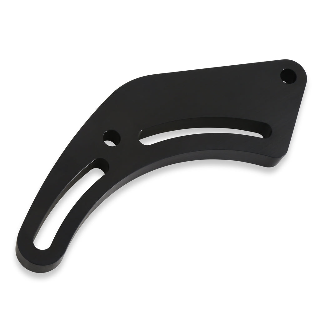 6.56-Inch-12-1X-Crank-Trigger-Kit,-Ls,-Hall-Effect