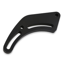 Load image into Gallery viewer, 6.56-Inch-12-1X-Crank-Trigger-Kit,-Ls,-Hall-Effect