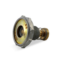 Load image into Gallery viewer, 6.5-Power-Valve-Assembly