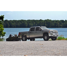 Load image into Gallery viewer, 6.0-Inch-Gm-Suspension-Lift-Kit-W-N3-Loaded-Struts-And-V2-Shocks-Rough-Country