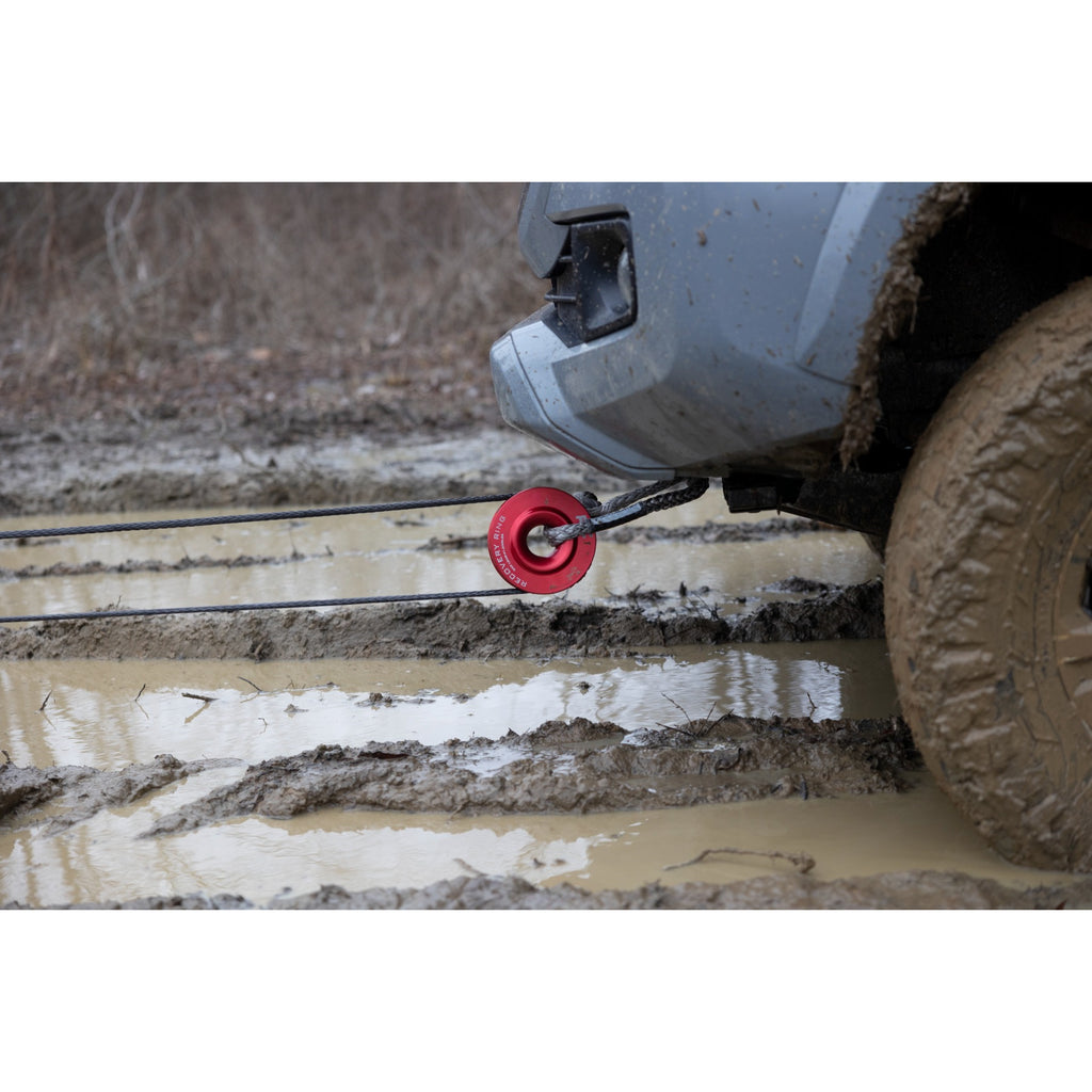 6.5-Inch-Winch-Recovery-Ring-41000-Lb-Capacity-Rough-Country