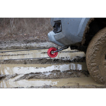 Load image into Gallery viewer, 6.5-Inch-Winch-Recovery-Ring-41000-Lb-Capacity-Rough-Country