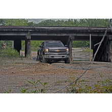 Load image into Gallery viewer, 6.0-Inch-Gm-Suspension-Lift-Kit-W-N3-Loaded-Struts-And-V2-Shocks-Rough-Country