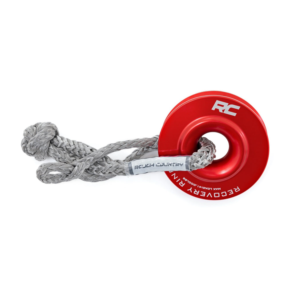6.5-Inch-Winch-Recovery-Ring-41000-Lb-Capacity-Rough-Country