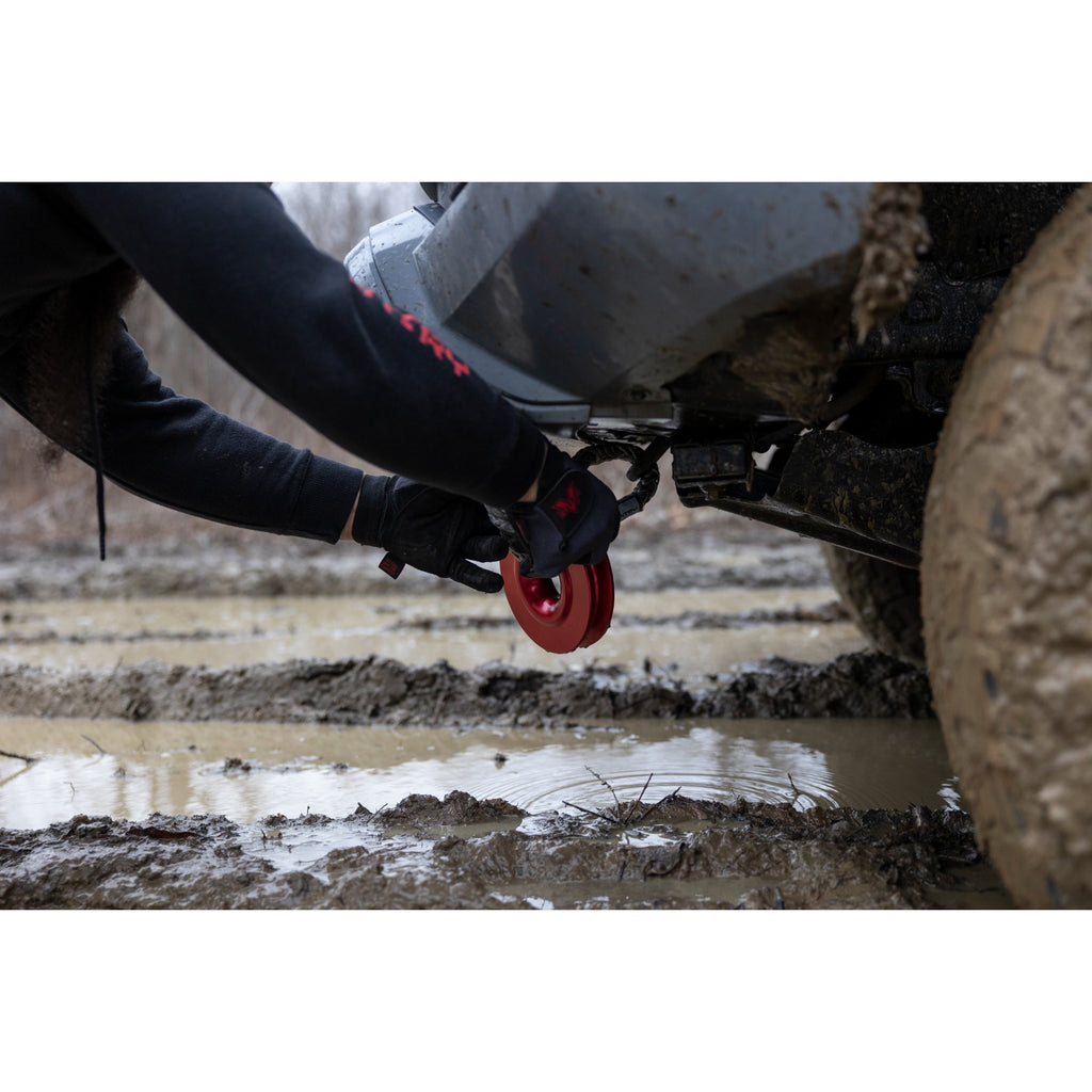 6.5-Inch-Winch-Recovery-Ring-41000-Lb-Capacity-Rough-Country