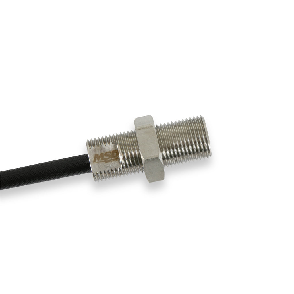 6.56-Inch-12-1X-Crank-Trigger-Kit,-Sbf,-Hall-Effect