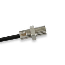 Load image into Gallery viewer, 6.56-Inch-12-1X-Crank-Trigger-Kit,-Sbf,-Hall-Effect