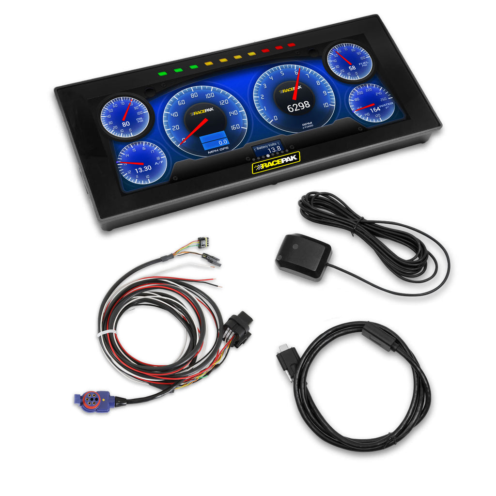 6.86-Pro-Dash-Racepak