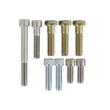 Load image into Gallery viewer, 6.56-Inch-12-1X-Crank-Trigger-Kit,-Ls,-Hall-Effect
