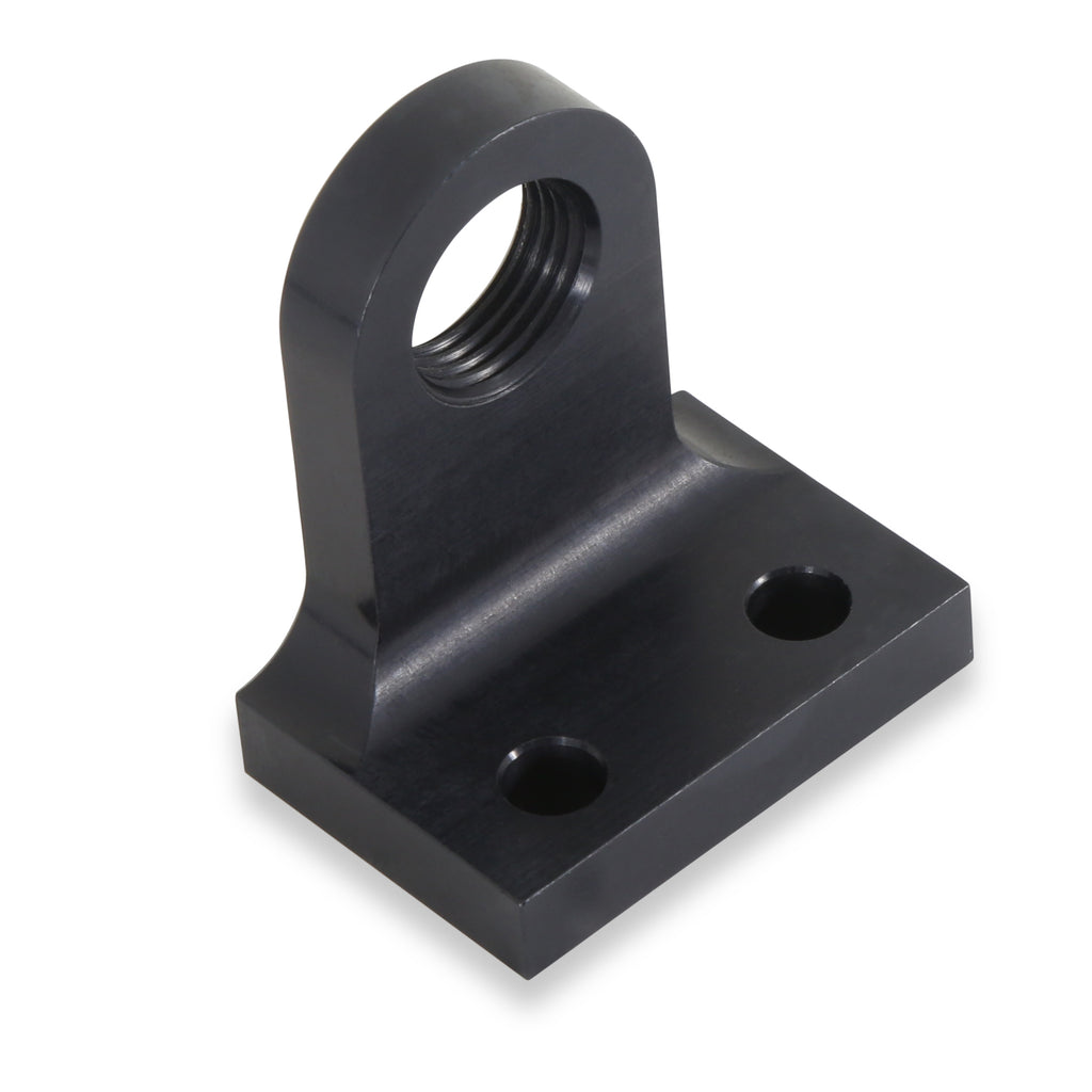 6.56-Inch-12-1X-Crank-Trigger-Kit,-Ls,-Hall-Effect