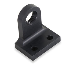 Load image into Gallery viewer, 6.56-Inch-12-1X-Crank-Trigger-Kit,-Ls,-Hall-Effect