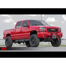 Load image into Gallery viewer, 6.0-Inch-Gm-Ntd-Suspension-Lift-Kit-99-06-1500-Pu-4Wd-Rough-Country