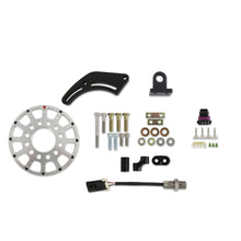 Load image into Gallery viewer, 6.56-Inch-12-1X-Crank-Trigger-Kit,-Ls,-Hall-Effect