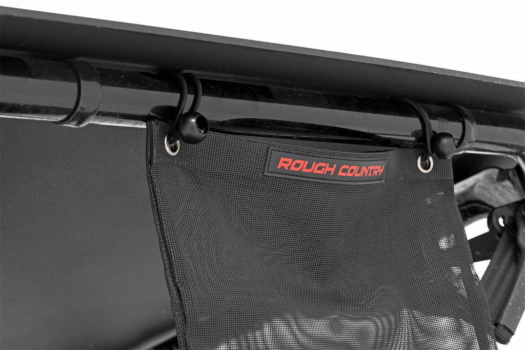 Rough Country 99029 Storage Bag