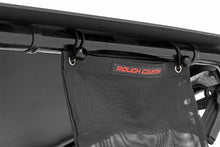 Load image into Gallery viewer, Rough Country 99029 Storage Bag