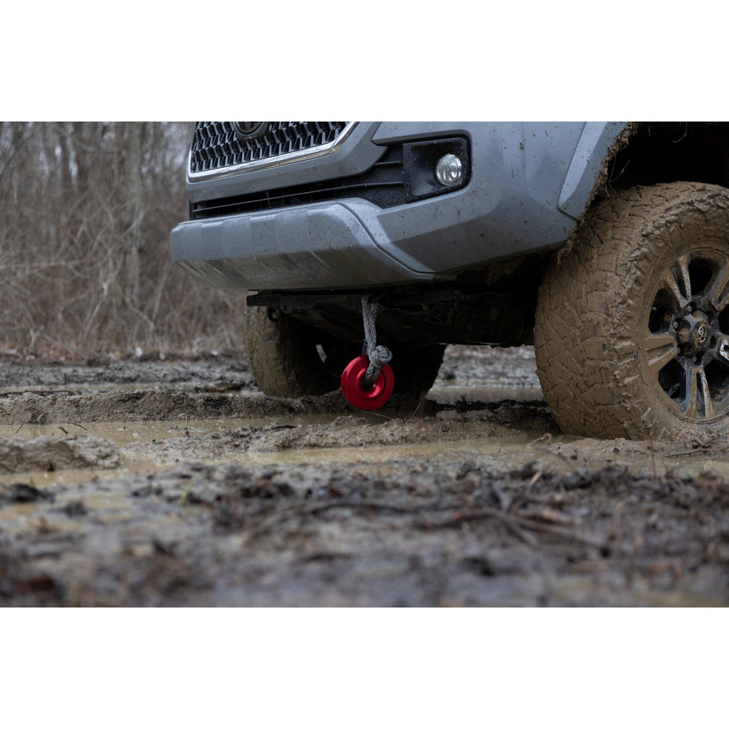 6.5-Inch-Winch-Recovery-Ring-41000-Lb-Capacity-Rough-Country