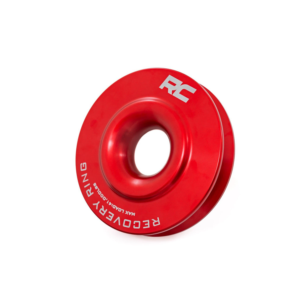 6.5-Inch-Winch-Recovery-Ring-41000-Lb-Capacity-Rough-Country