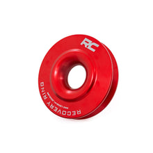 Load image into Gallery viewer, 6.5-Inch-Winch-Recovery-Ring-41000-Lb-Capacity-Rough-Country