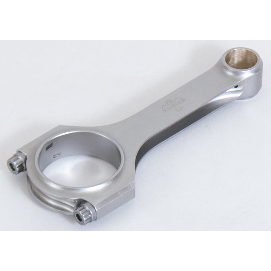 6.125In-Lightweight-Esp-H-Beam-Connecting-Rods-Set-Of-8