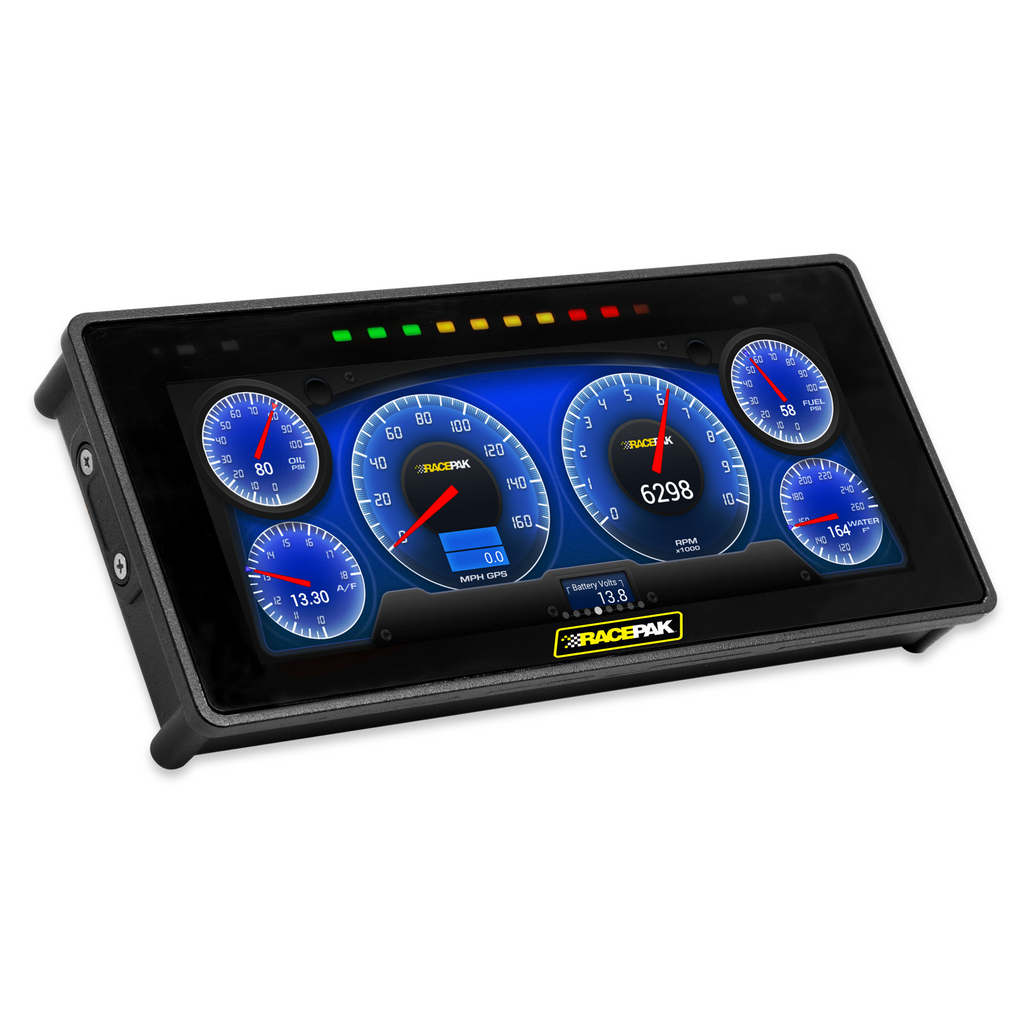 6.86-Pro-Dash-Racepak