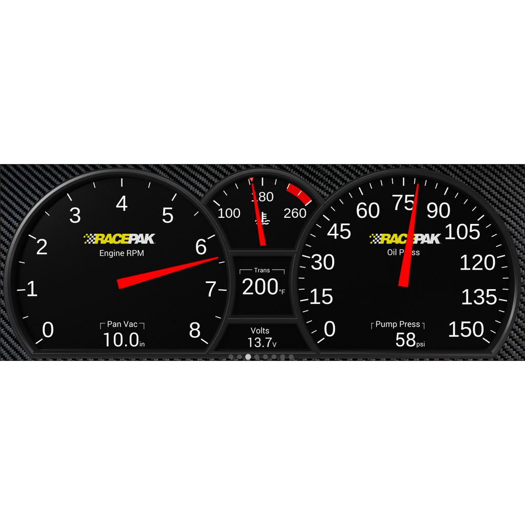 6.86-Pro-Dash-Racepak