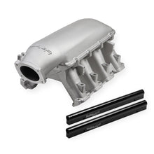 Load image into Gallery viewer, 6.2L-Lt1-Hi-Ram-Intake-Manifold-1X95mm-Tb