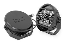 Load image into Gallery viewer, Rough Country 70805B Black Series LED Kit