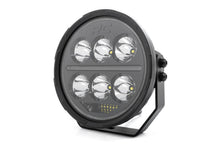 Load image into Gallery viewer, Rough Country 70805B Black Series LED Kit