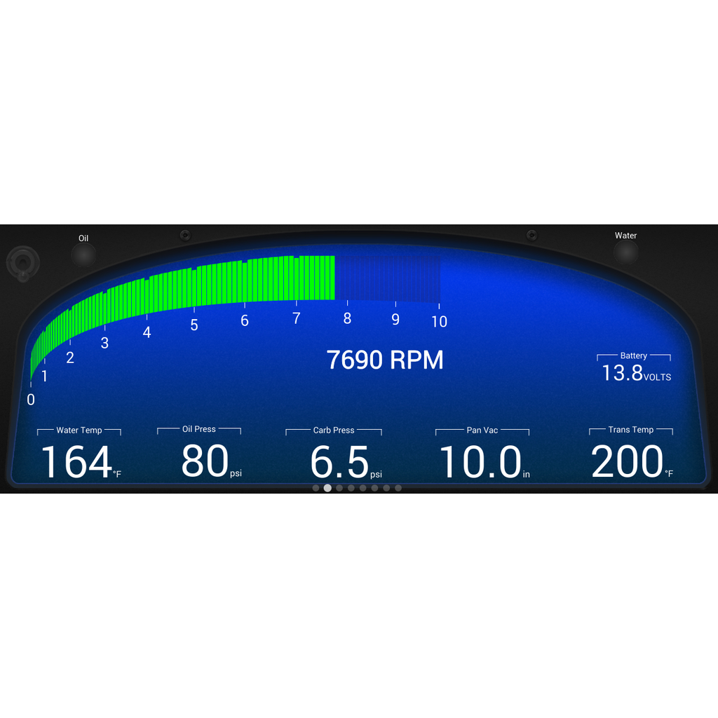 6.86-Pro-Dash-Racepak