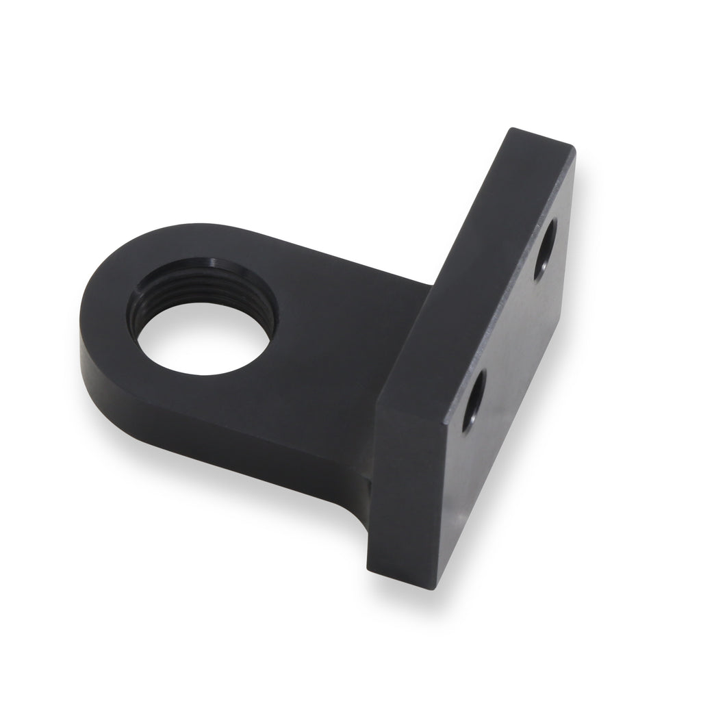 6.56-Inch-12-1X-Crank-Trigger-Kit,-Ls,-Hall-Effect