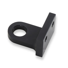 Load image into Gallery viewer, 6.56-Inch-12-1X-Crank-Trigger-Kit,-Ls,-Hall-Effect