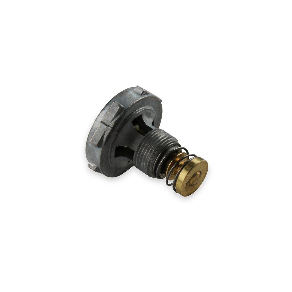 6.5-Power-Valve-Assembly