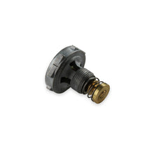 Load image into Gallery viewer, 6.5-Power-Valve-Assembly