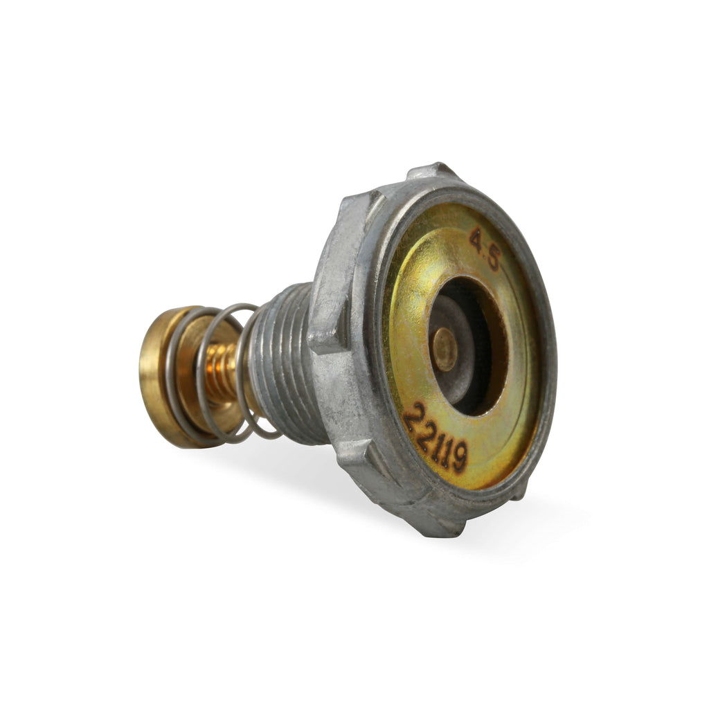 6.5-Power-Valve-Assembly