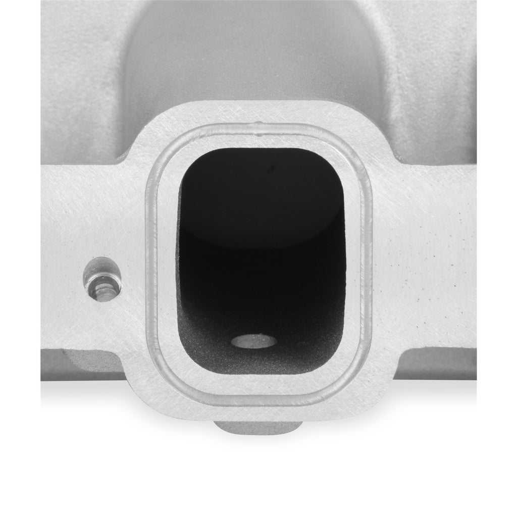 6.2L-Lt1-Hi-Ram-Intake-Manifold-1X95mm-Tb
