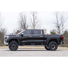 Load image into Gallery viewer, 6.0-Inch-Suspension-Lift-Kit-Strut-Spacers-Diesel-19-20-Gmc-1500-Pu-4Wd2Wd-Rough-Country