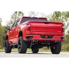 Load image into Gallery viewer, 6.0-Inch-Suspension-Lift-Kit-Strut-Spacers-And-V2-Diesel-19-20-Chevy-1500-Pu-4Wd2Wd-Rough-Country