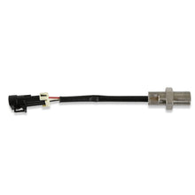 Load image into Gallery viewer, 6.56-Inch-12-1X-Crank-Trigger-Kit,-Sbf,-Hall-Effect