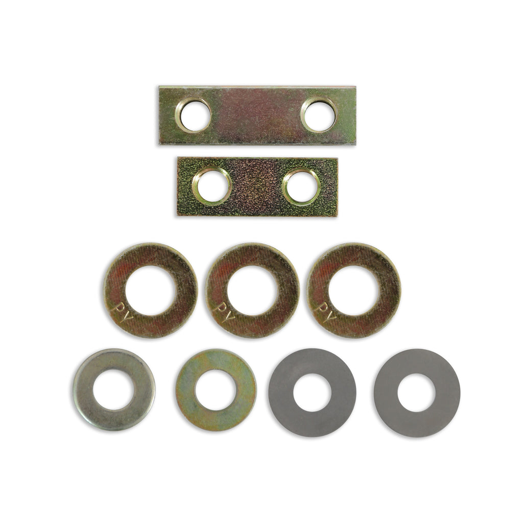 6.56-Inch-12-1X-Crank-Trigger-Kit,-Ls,-Hall-Effect