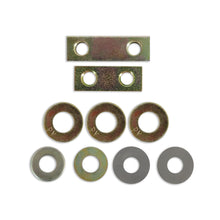 Load image into Gallery viewer, 6.56-Inch-12-1X-Crank-Trigger-Kit,-Ls,-Hall-Effect