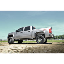Load image into Gallery viewer, 6.0-Inch-Gm-Suspension-Lift-Kit-W-N3-Loaded-Struts-And-V2-Shocks-Rough-Country