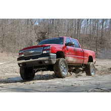 Load image into Gallery viewer, 6.0-Inch-Gm-Suspension-Lift-Kit-W-V2-Shocks-01-10-2500Hd-4Wd-Rough-Country