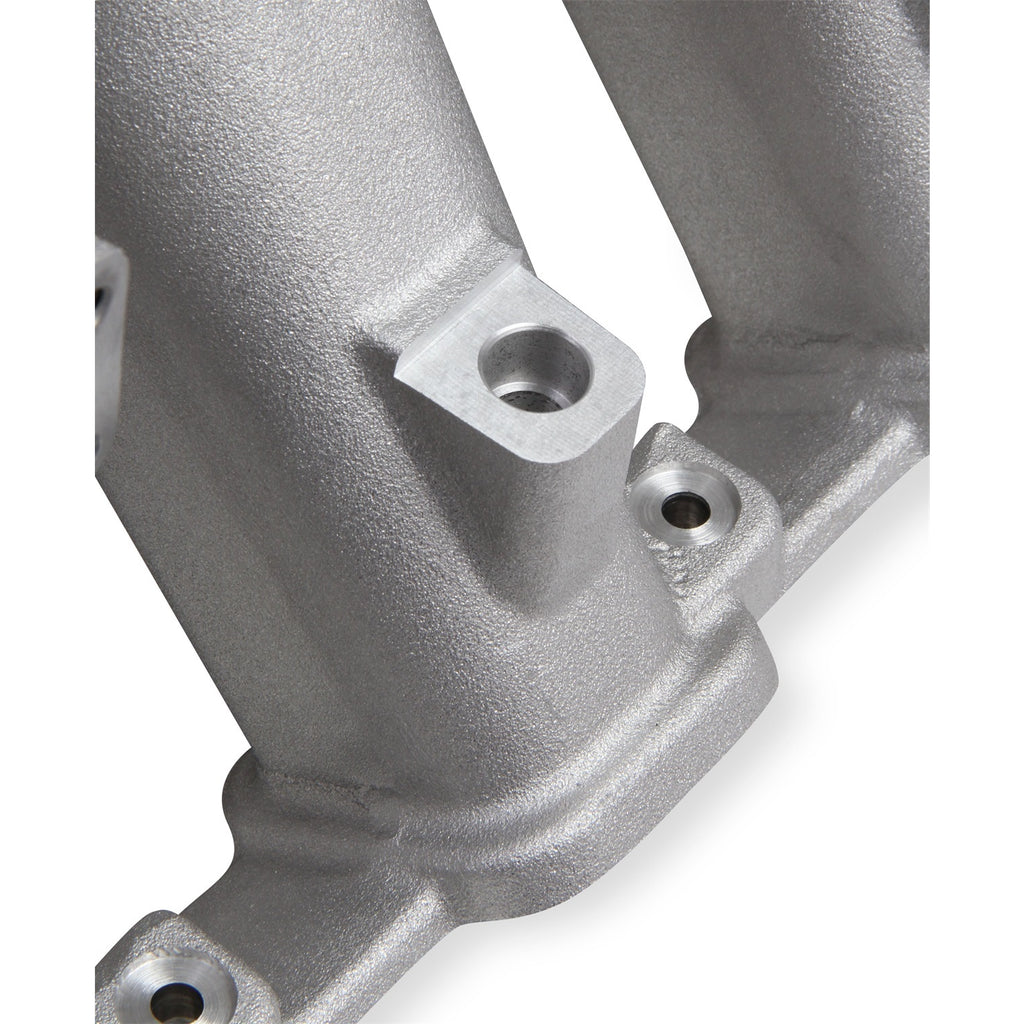 6.2L-Lt1-Hi-Ram-Intake-Manifold-1X95mm-Tb