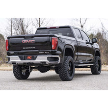 Load image into Gallery viewer, 6.0-Inch-Suspension-Lift-Kit-Strut-Spacers-Diesel-19-20-Gmc-1500-Pu-4Wd2Wd-Rough-Country